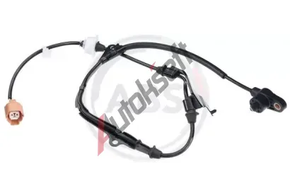 A.B.S. Sn�ma� po�tu ot��ek kol ABS 30817, 30817