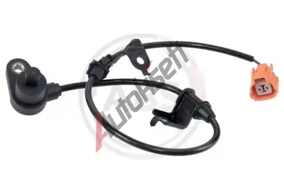 A.B.S. Snma potu otek kol ABS 30819, 30819