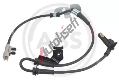 A.B.S. Snma potu otek kol ABS 30828, 30828