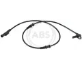 Snma potu otek kol A.B.S. ‐ ABS 30832