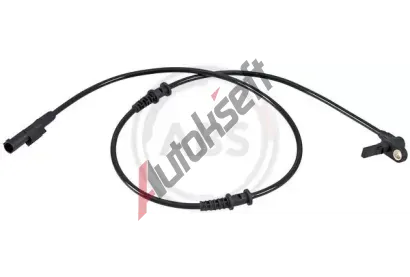 A.B.S. Snma potu otek kol ABS 30832, 30832