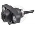 A.B.S. Snma potu otek kol ABS 30834, 30834