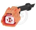 A.B.S. Snma potu otek kol ABS 30835, 30835