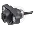 A.B.S. Snma potu otek kol ABS 30835, 30835