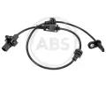 Snma potu otek kol A.B.S. ‐ ABS 30840
