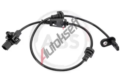 A.B.S. Snma potu otek kol ABS 30840, 30840
