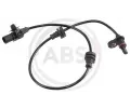 Snma potu otek kol A.B.S. ‐ ABS 30841