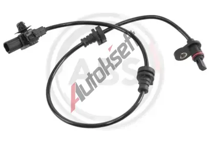 A.B.S. Snma potu otek kol ABS 30841, 30841