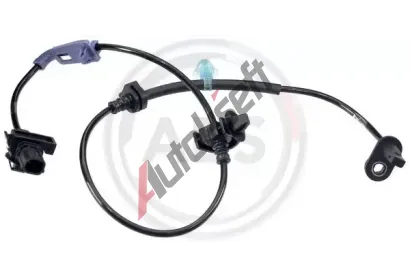 A.B.S. Snma potu otek kol ABS 30850, 30850
