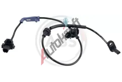 A.B.S. Snma potu otek kol ABS 30851, 30851