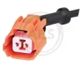 A.B.S. Snma potu otek kol ABS 30852, 30852