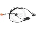A.B.S. Snma potu otek kol ABS 30852, 30852