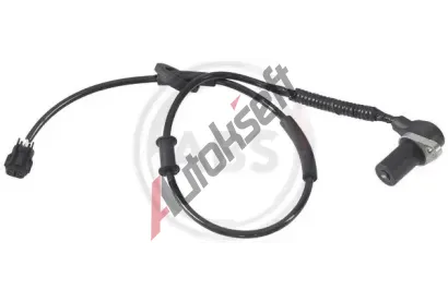 A.B.S. Snma potu otek kol ABS 30856, 30856