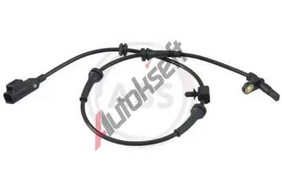 A.B.S. Snma potu otek kol ABS 30858, 30858
