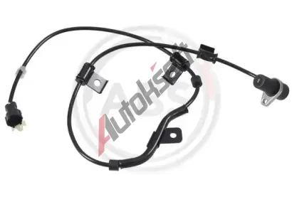 A.B.S. Snma potu otek kol ABS 30860, 30860