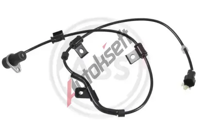 A.B.S. Snma potu otek kol ABS 30861, 30861