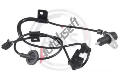 A.B.S. Sn�ma� po�tu ot��ek kol ABS 30863, 30863