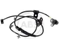 Snma potu otek kol A.B.S. ‐ ABS 30864