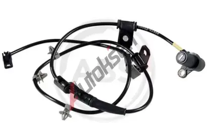 A.B.S. Snma potu otek kol ABS 30864, 30864