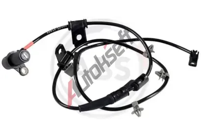 A.B.S. Snma potu otek kol ABS 30865, 30865
