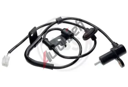 A.B.S. Snma potu otek kol ABS 30868, 30868