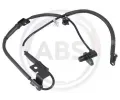 Snma potu otek kol A.B.S. ‐ ABS 30870
