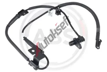 A.B.S. Snma potu otek kol ABS 30870, 30870