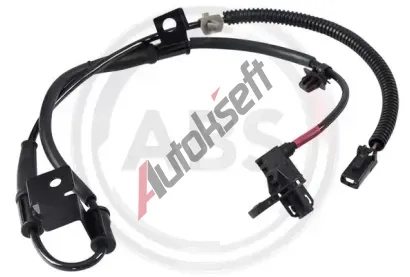 A.B.S. Snma potu otek kol ABS 30871, 30871