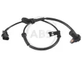 Snma potu otek kol A.B.S. ‐ ABS 30873