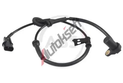 A.B.S. Snma potu otek kol ABS 30873, 30873