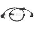Snma potu otek kol A.B.S. ‐ ABS 30874