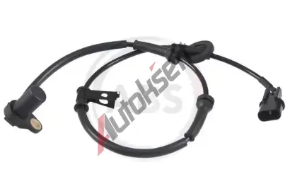 A.B.S. Snma potu otek kol ABS 30874, 30874