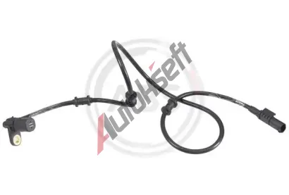 A.B.S. Snma potu otek kol ABS 30877, 30877