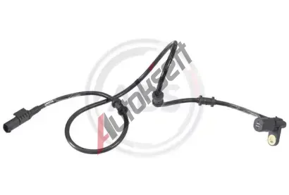 A.B.S. Snma potu otek kol ABS 30878, 30878