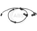 Snma potu otek kol A.B.S. ‐ ABS 30881