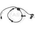 Snma potu otek kol A.B.S. ‐ ABS 30882