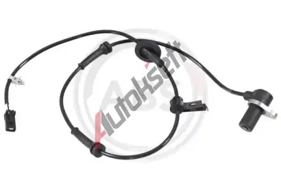 A.B.S. Snma potu otek kol ABS 30882, 30882