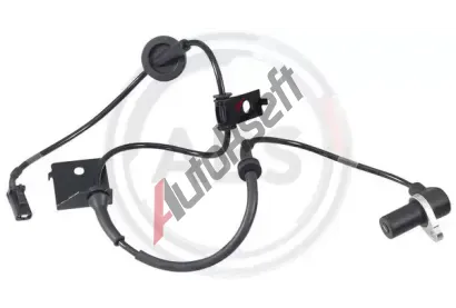 A.B.S. Snma potu otek kol ABS 30884, 30884