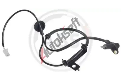 A.B.S. Snma potu otek kol ABS 30885, 30885