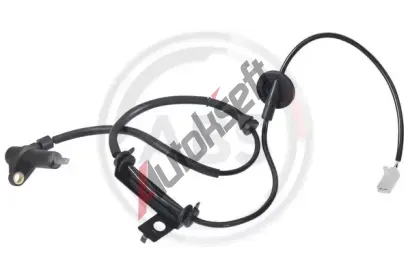 A.B.S. Snma potu otek kol ABS 30886, 30886
