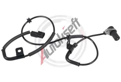 A.B.S. Snímač počtu otáček kol ABS 30892, 30892 A.B.S. Snímač počtu otáček kol ABS 30892, 30892