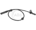 Snma potu otek kol A.B.S. ‐ ABS 30893