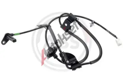 A.B.S. Snma potu otek kol ABS 30895, 30895