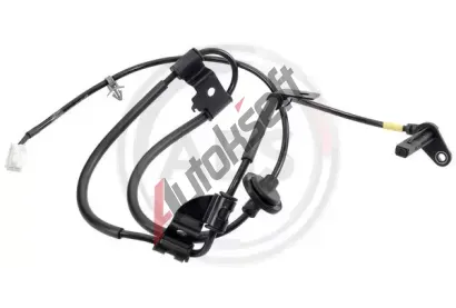 A.B.S. Snma potu otek kol ABS 30896, 30896