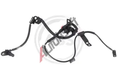 A.B.S. Sn�ma� po�tu ot��ek kol ABS 30898, 30898