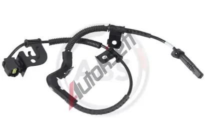 A.B.S. Snma potu otek kol ABS 30900, 30900