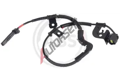 A.B.S. Snma potu otek kol ABS 30901, 30901