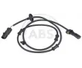 Snma potu otek kol A.B.S. ‐ ABS 30904