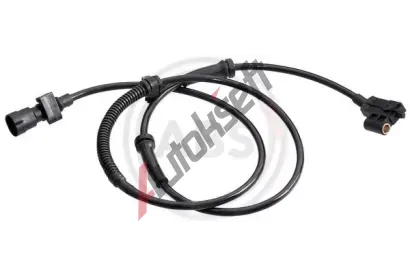 A.B.S. Snma potu otek kol ABS 30905, 30905