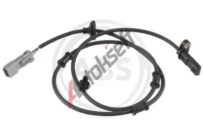 A.B.S. Snma potu otek kol ABS 30906, 30906